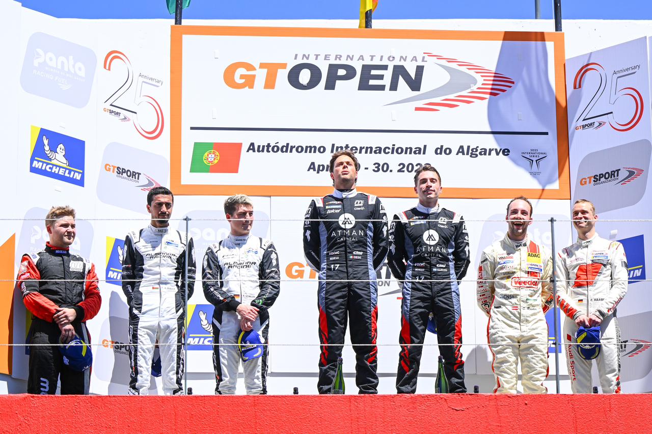 Las mejores fotos de la victoria de Siebert en Portugal: MSiebert 7.jpeg